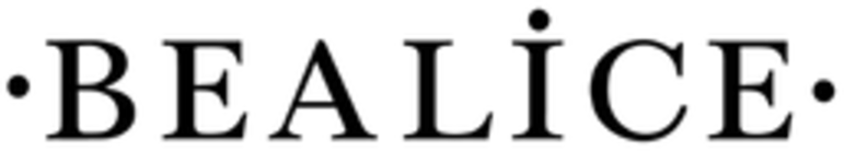 BEALICE